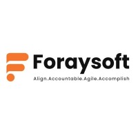 Foray Software