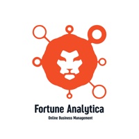Fortune Analytica