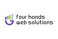 Four Hands Web Solutionss