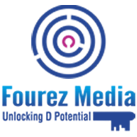 Fourez Media Ventures