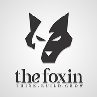 The Foxin