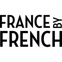 France By French