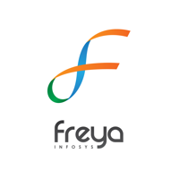 Freya Infosys