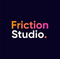 Friction Studio