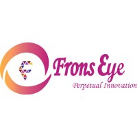 Fronseye Technologies