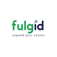 Fulgid Software Solutions