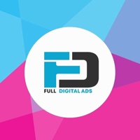 Full Digital Ads Company