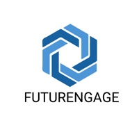 Futurengage