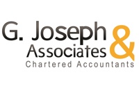 G Joseph Associates