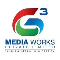 G3 Media Works