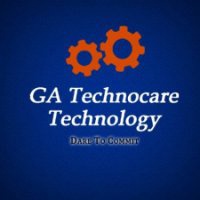 Ga Technocare