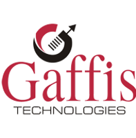 Gaffis Technologies