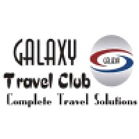 Galaxy Travel Club