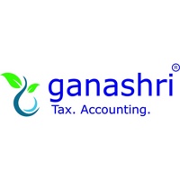 Ganashri Advisers India