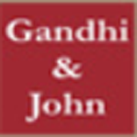 Gandhi John Financial Services
