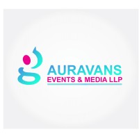 Gauravans Events  Media