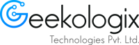 Geekologix Technologies