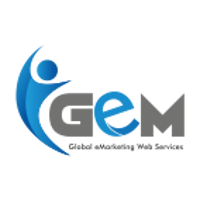 Gem Web Services