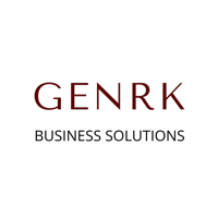 Genrk Business Solutions