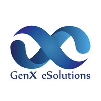 Genx Esolutions