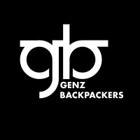 Genz Backpackers