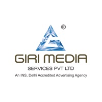 Giri Media Services
