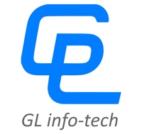 Gl Infotech