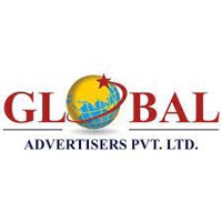 Global Advertisers