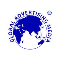 Global Advertising Media