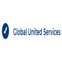 Global United Services