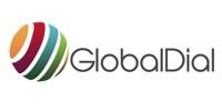 Globaldial Services