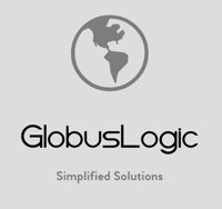Globuslogic Software