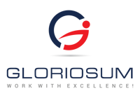 Gloriosum It Solutions