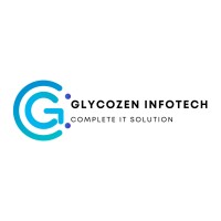 Glycozen Infotech