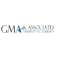 Gma Associates