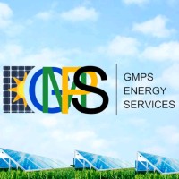 Gmps Energy Services