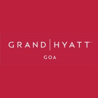 Grand Hyatt Goa