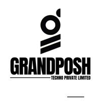 Grandposh Techno