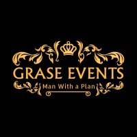 Grase Events