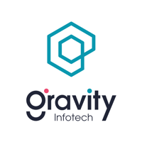 Gravity Infotech