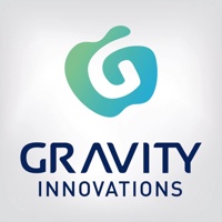 Gravity Innovative Solutions