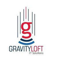 Gravityloft Solutions