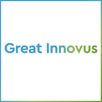 Great Innovus Solutions