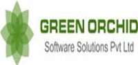 Green Orchid Software Solutions