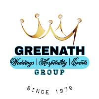 Greenath Kashmir Event Management Company