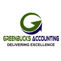 Greenbucks Accounting