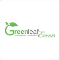 Greenleaf Events