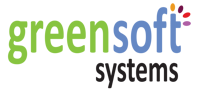 Greensoft Systems