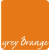 Grey Orange Brand