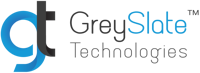 Greyslate Technologies